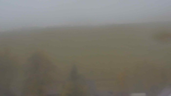 Snímek    27.10.2025 v 11:30