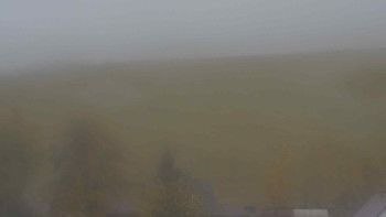 Snímek    27.10.2025 v 13:00