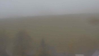 Snímek    27.10.2025 v 15:00