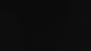 Snímek    27.10.2025 v 18:00