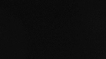 Snímek    27.10.2025 v 19:30