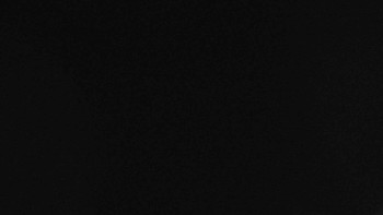 Snímek    27.10.2025 v 20:00