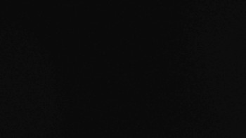 Snímek    27.10.2025 v 22:30