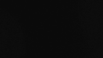 Snímek    28.10.2025 v 01:30