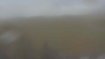Snímek    28.10.2025 v 13:00