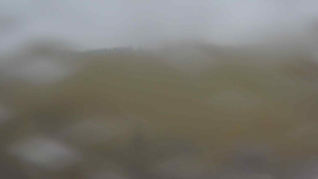 Snímek    28.10.2025 v 14:00