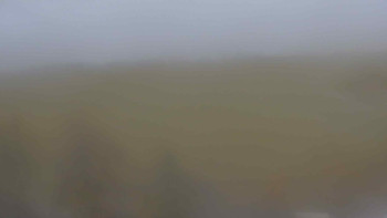 Snímek    28.10.2025 v 14:30