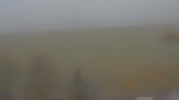 Snímek    28.10.2025 v 15:00