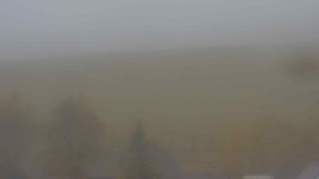 Snímek    28.10.2025 v 15:30