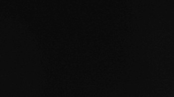 Snímek    28.10.2025 v 20:00