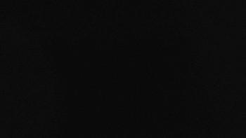 Snímek    28.10.2025 v 23:30