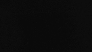 Snímek    29.10.2025 v 00:30