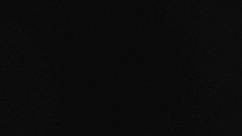 Snímek    29.10.2025 v 02:00