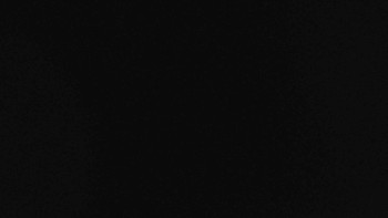 Snímek    29.10.2025 v 02:30