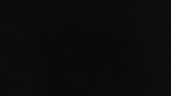 Snímek    29.10.2025 v 03:00