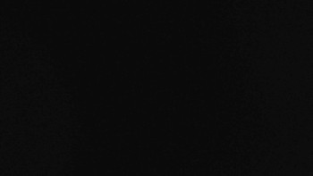 Snímek    29.10.2025 v 03:30