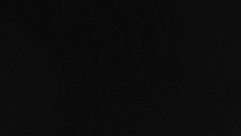 Snímek    29.10.2025 v 04:30