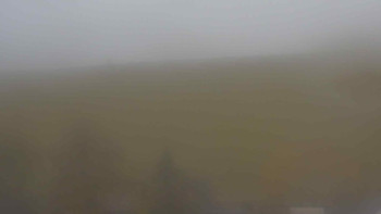 Snímek    29.10.2025 v 09:00