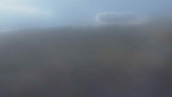 Snímek    29.10.2025 v 14:00