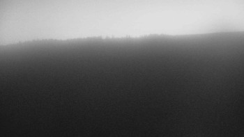 Snímek    29.10.2025 v 17:30