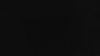 Snímek    29.10.2025 v 22:00