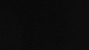 Snímek    30.10.2025 v 00:00