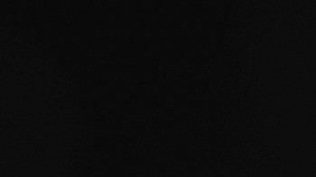 Snímek    30.10.2025 v 00:30