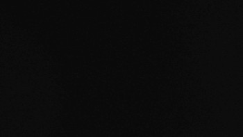 Snímek    30.10.2025 v 01:00