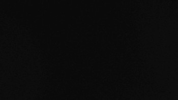 Snímek    30.10.2025 v 02:00