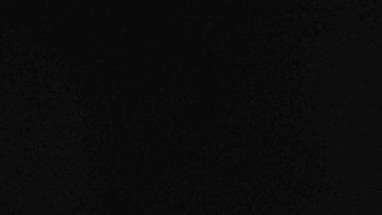 Snímek    30.10.2025 v 02:30