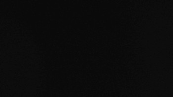 Snímek    30.10.2025 v 03:00