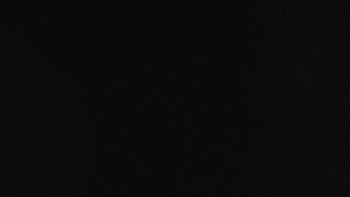 Snímek    30.10.2025 v 03:30