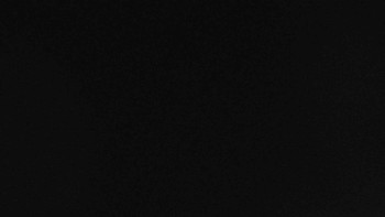 Snímek    30.10.2025 v 05:00