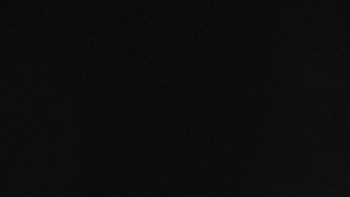 Snímek    30.10.2025 v 05:30