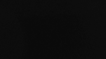 Snímek    31.10.2025 v 00:00