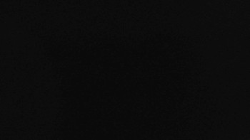 Snímek    31.10.2025 v 02:00