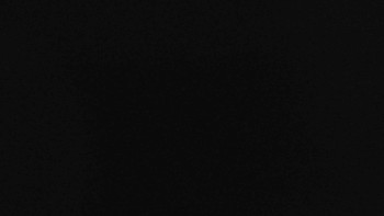 Snímek    31.10.2025 v 02:30