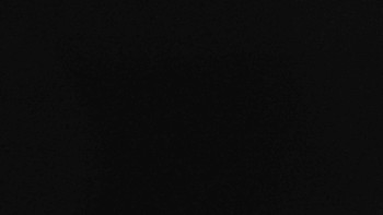 Snímek    31.10.2025 v 04:30