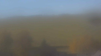 Snímek    31.10.2025 v 09:30