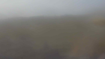 Snímek    31.10.2025 v 12:30