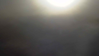 Snímek    31.10.2025 v 15:30