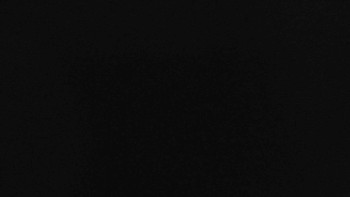 Snímek    1.11.2025 v 00:30