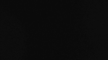 Snímek    1.11.2025 v 02:30