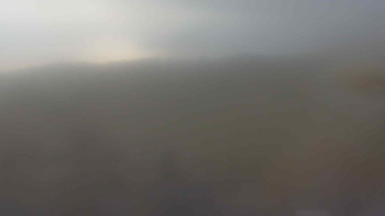 Snímek    1.11.2025 v 14:00