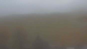 Snímek    1.11.2025 v 15:00