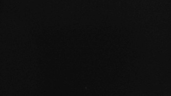 Snímek    2.11.2025 v 18:30