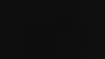 Snímek    2.11.2025 v 22:00