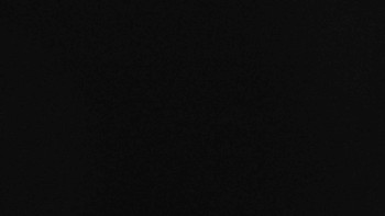 Snímek    2.11.2025 v 23:00