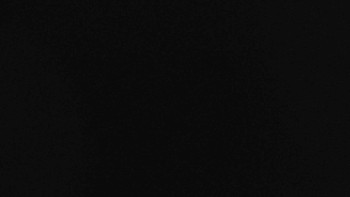 Snímek    3.11.2025 v 02:00