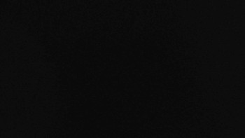 Snímek    3.11.2025 v 02:30